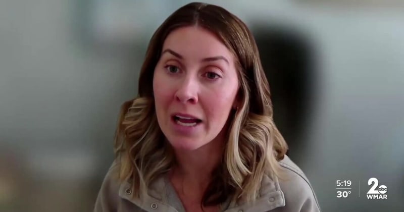 Woman Loses 20% of Brain to Stroke, Makes Full Recovery