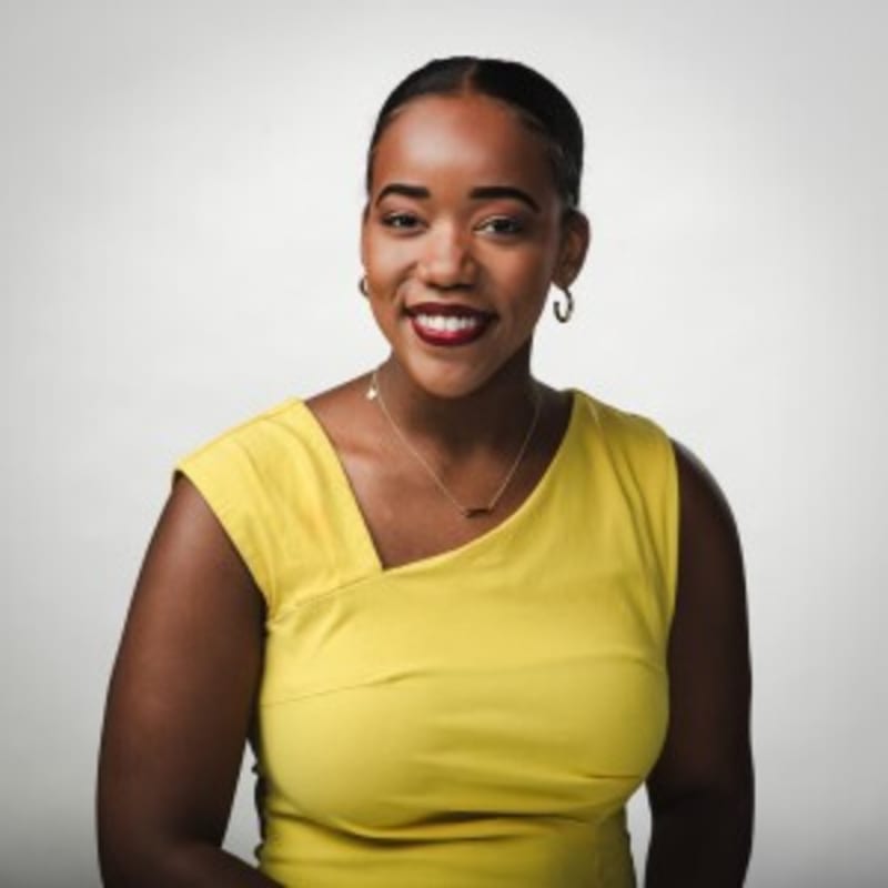 95-Year-Old Frank Zieminski Breaks 3 Rubik's Cube Records - Image 4