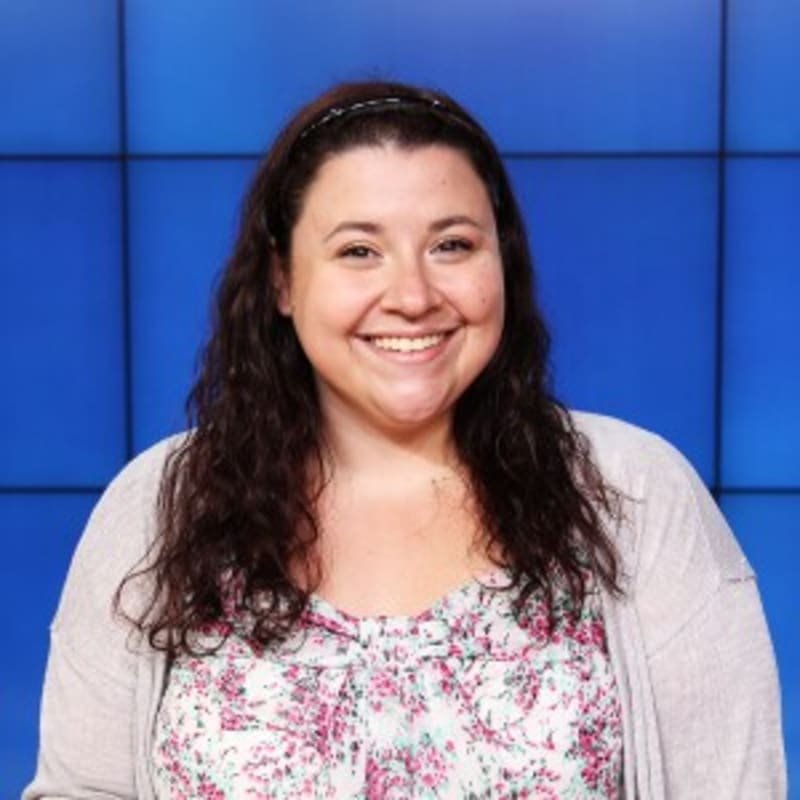 Jake Canter's First World Cup Win Sends Him to Olympics - Image 4