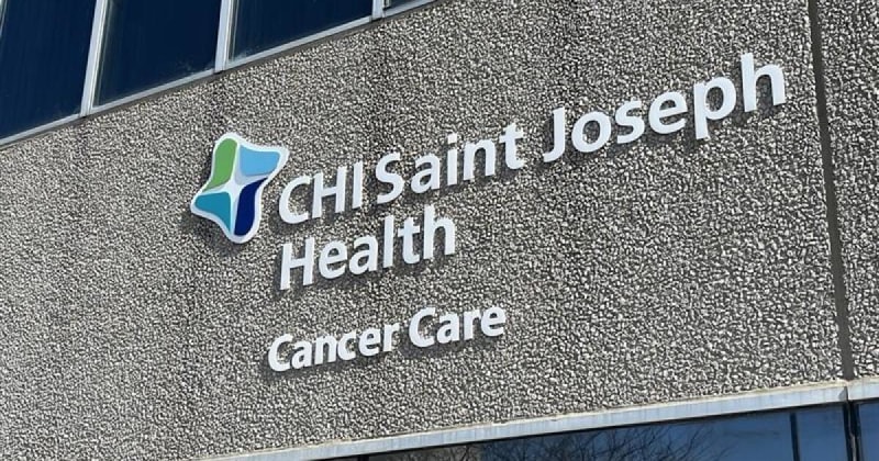 Amanda Fitzpatrick, Kentucky colorectal cancer survivor who caught disease early through quick action