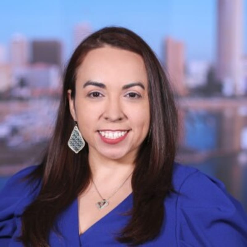 Texas County Hires Agent to Rebuild Rural Economy - Image 5