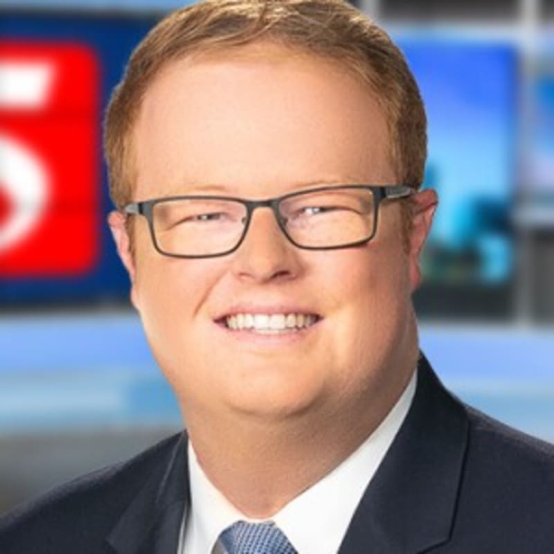 Tennessee Park Reopens 3 Weeks Early After Volunteers Help - Image 4