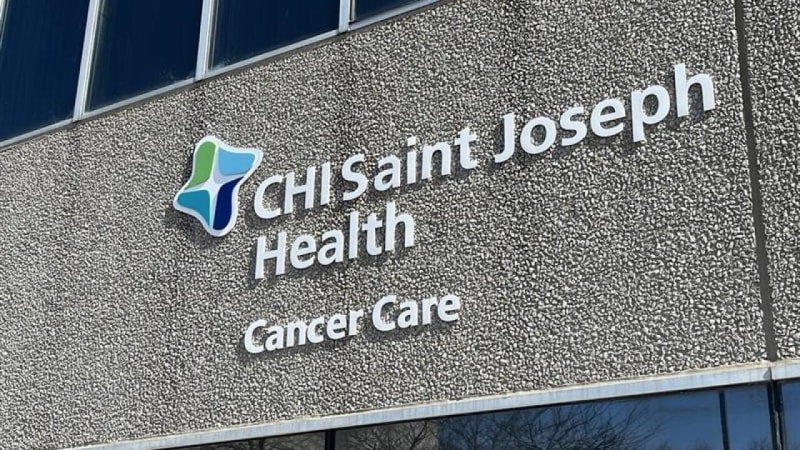 Kentucky Mom's Quick Action Catches Cancer Early, Saves Life - Image 4