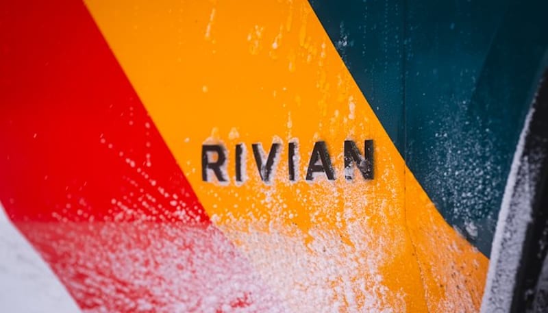 Rivian COO Shares Plan to Scale to 100,000 Vehicles - Image 3
