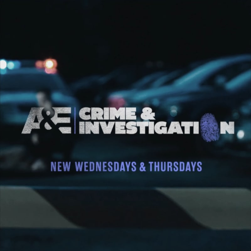 Gander, Newfoundland Residents Drop Everything to Help Stranded Passengers - Image 2