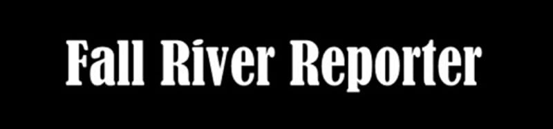 Stranger Pulls Driver From Burning Car in Massachusetts - Image 3