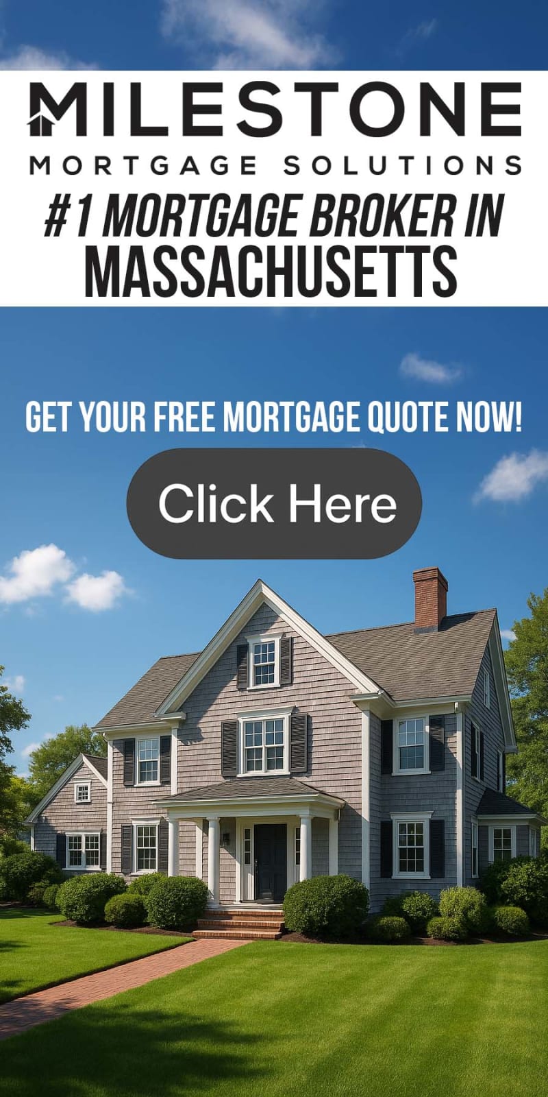 Stranger Pulls Driver From Burning Car in Massachusetts - Image 4