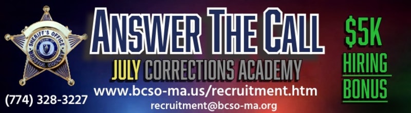 Stranger Pulls Driver From Burning Car in Massachusetts - Image 2