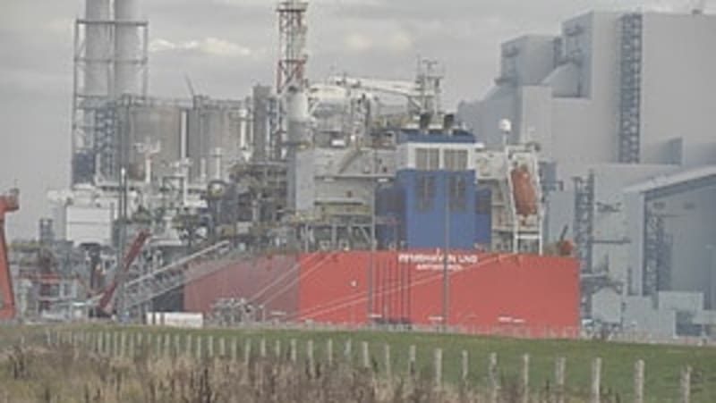Microsoft Matches 100% of Power Use With Renewables - Image 3