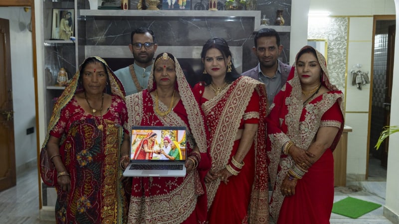 U.S. Launches Tech Corps to Spread AI Globally - Image 5