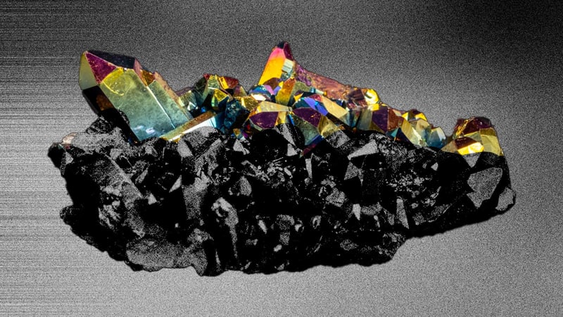 U.S. Launches Tech Corps to Spread AI Globally - Image 4