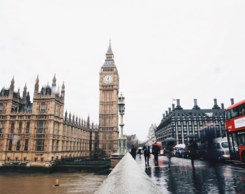 Korean Scientists Launch Plant-Based Period Pads in U.S. - Image 3