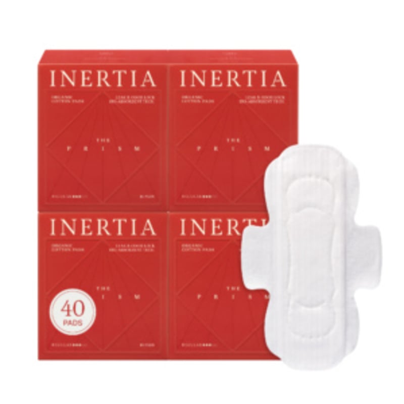 Korean Scientists Launch Plant-Based Period Pads in U.S. - Image 2