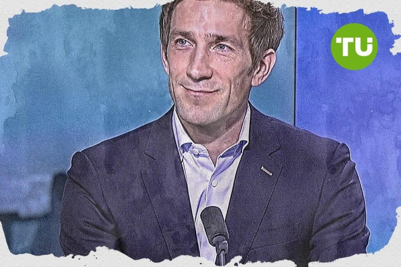 Italy Celebrates Historic Employment Milestone with Record-Low 5.7% Unemployment Rate