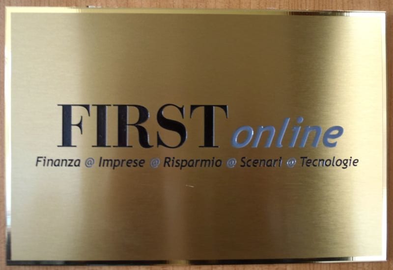 Italy and Germany Unite to Boost Tech Startup Growth - Image 3