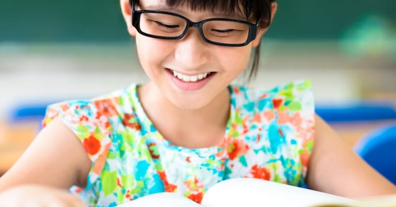 Mississippi Reading Gains Are Real, New Study Confirms