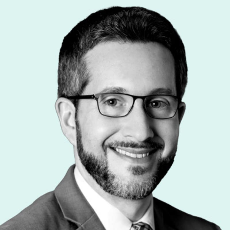 Clean Energy Breakthrough: Fusion Power Plant Set to Launch by 2027 - Image 2