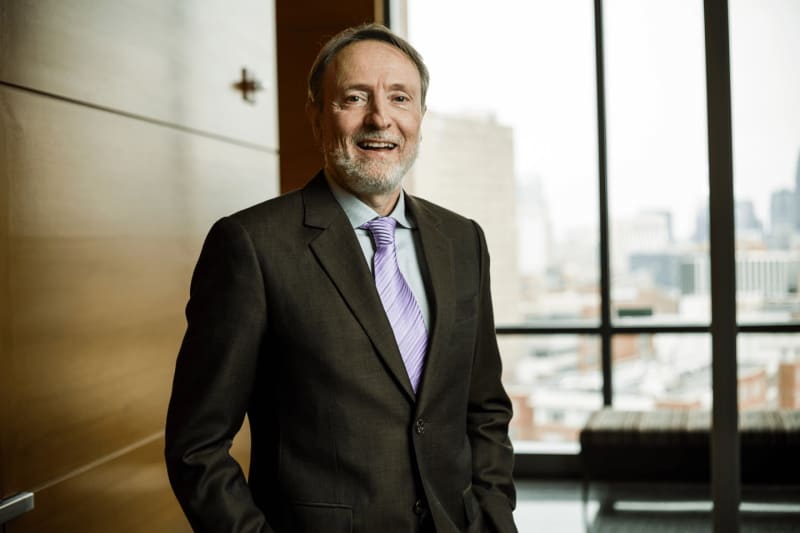 Ex-Goldman CEO: Top State School Grads Equal Ivy Leaguers - Image 3