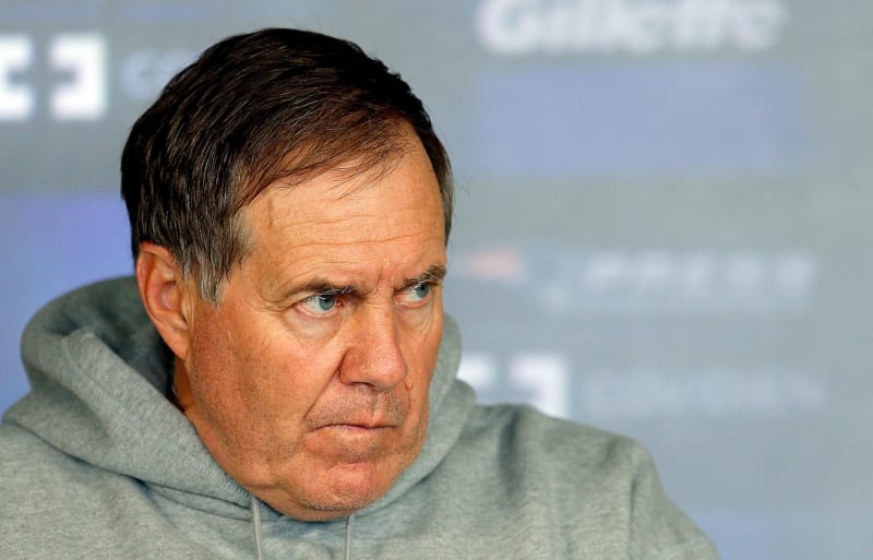 Billionaire Gives Every US Olympian $200K for Retirement - Image 4