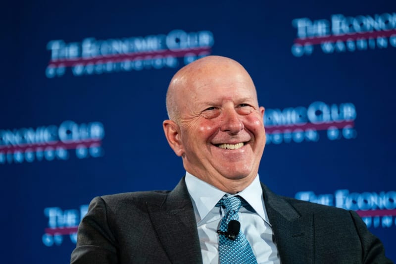 Billionaire Gives Every US Olympian $200K for Retirement - Image 3