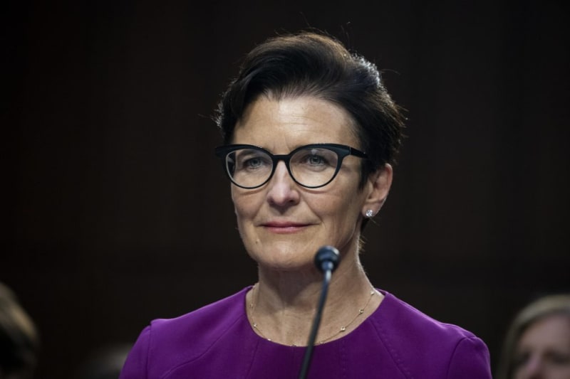 Zuckerberg Pledges $8B to Cure All Disease by 2036 - Image 4