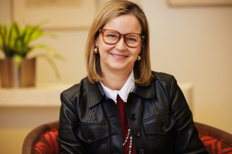 Ex-Goldman CEO: Top State School Grads Equal Ivy Leaguers - Image 5