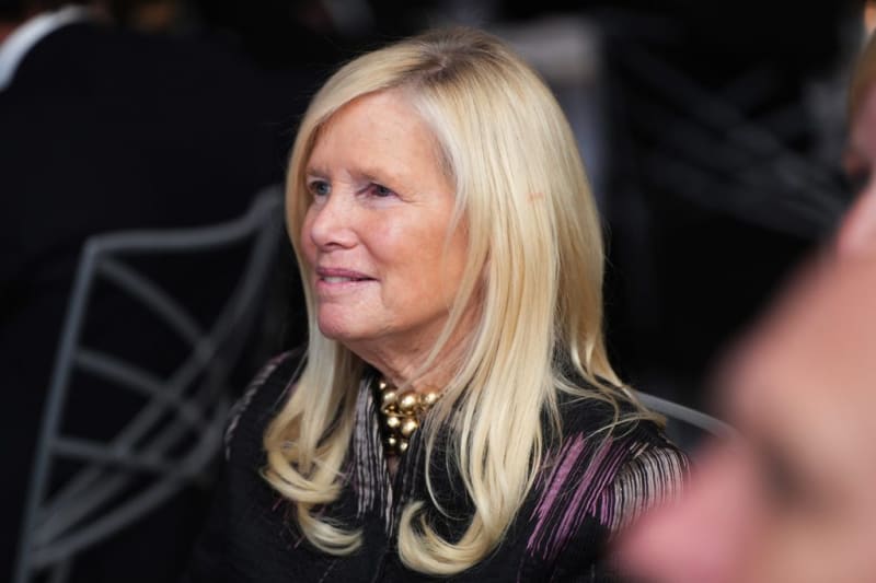 Grandma's $200K Backyard Tiny Home Saves Money, Helps Family - Image 5