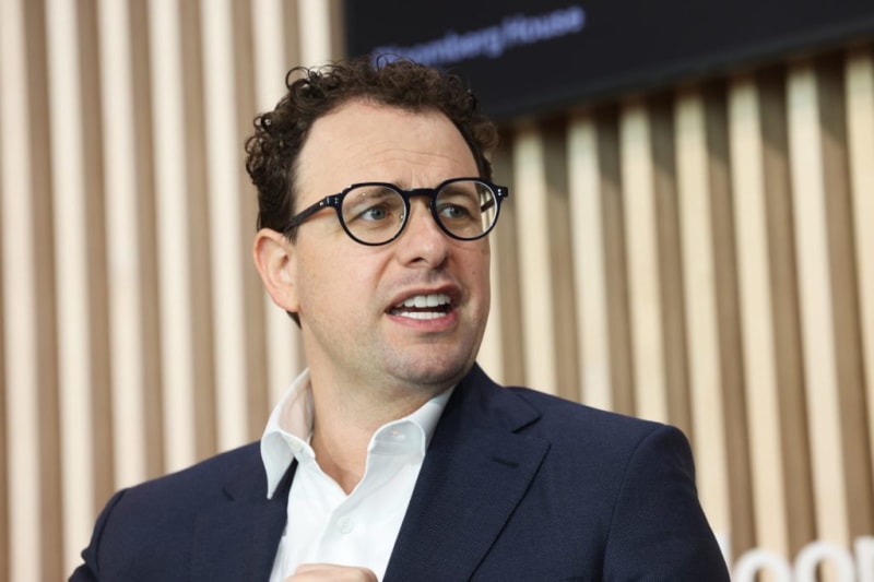 Developers Stop Writing Code, Direct AI Teams Instead - Image 4