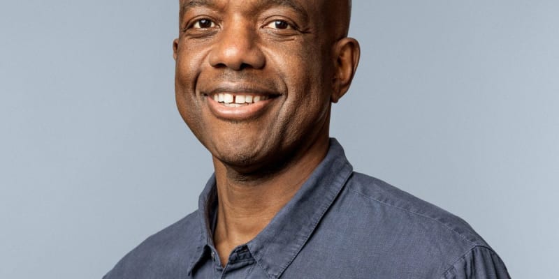 AI Tool Used by 3M Scientists Tackling Disease & Hunger