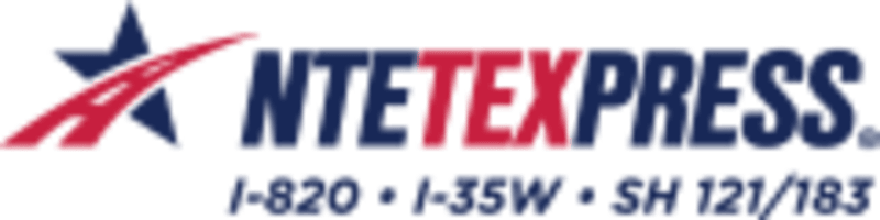 Fort Worth Launches Free Program for Small Business Owners