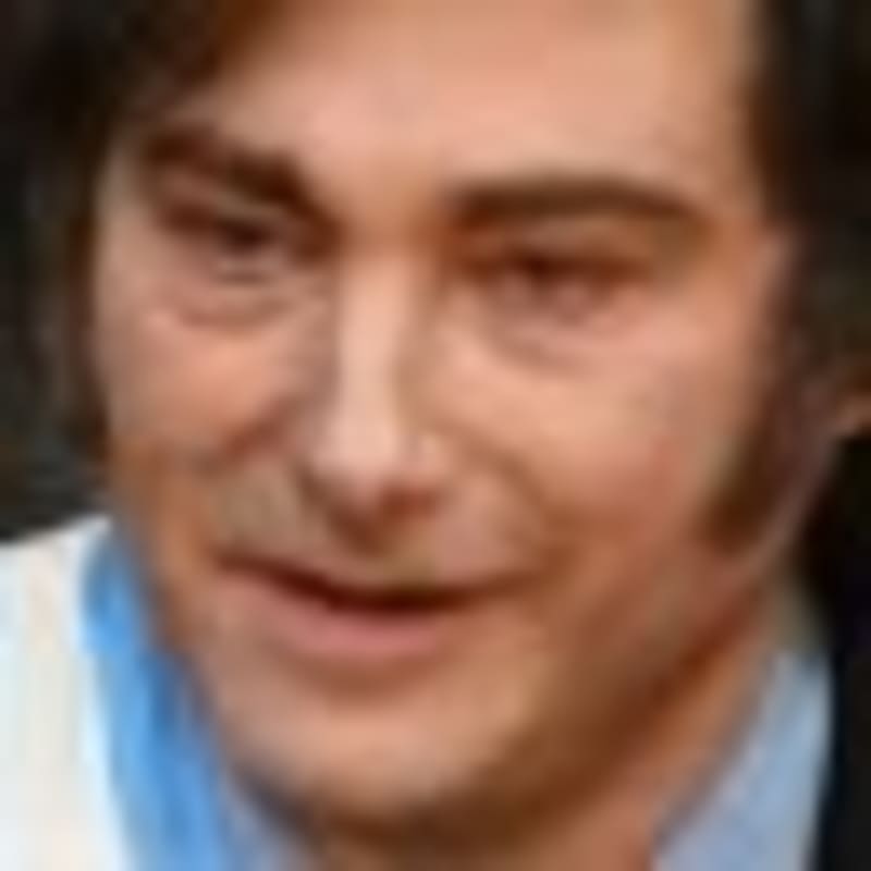 Argentina Ratifies Historic EU-Mercosur Free Trade Deal - Image 4