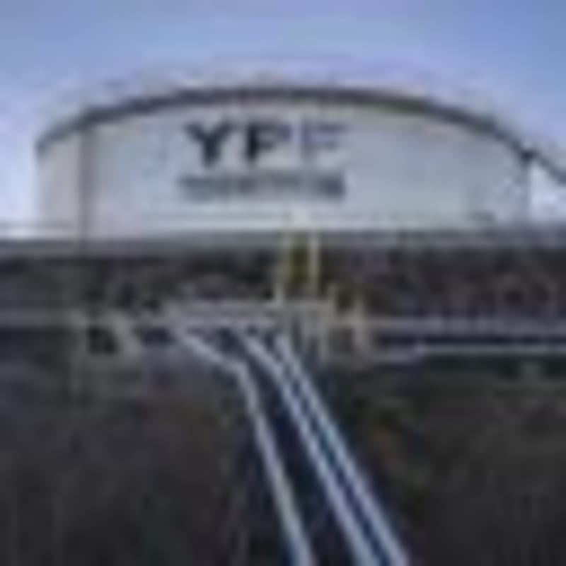 Argentina Ratifies Historic EU-Mercosur Free Trade Deal - Image 3