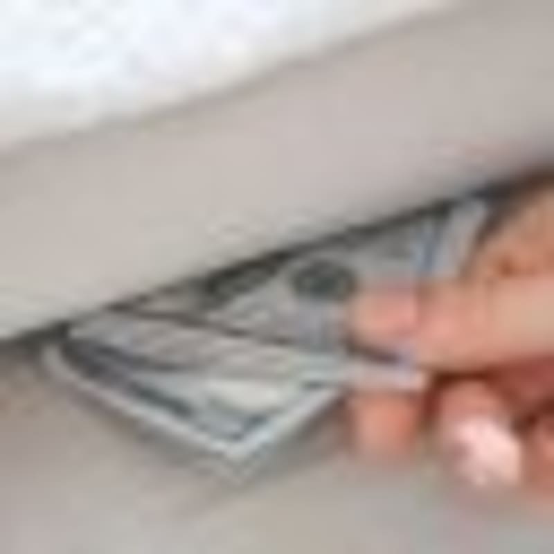 Rosario Police Win Pay Raise After Mental Health Protest - Image 5