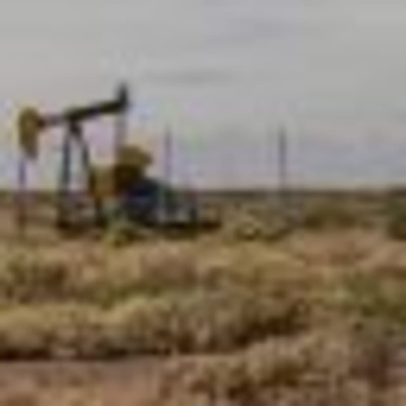 Latin America Hits Record Exports Thanks to China Demand - Image 2