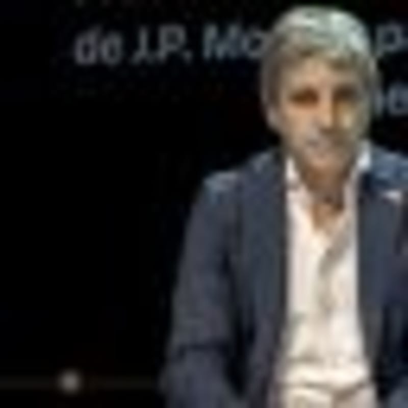 Argentina and US Slash 1,800+ Tariffs in New Trade Deal - Image 3