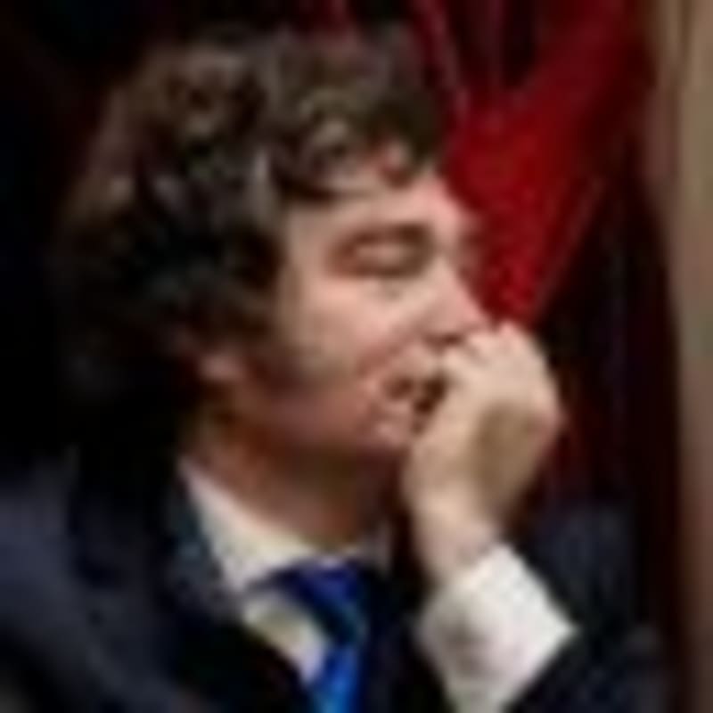 Argentina Economy to Grow 4% in 2026 and 2027 - Image 2