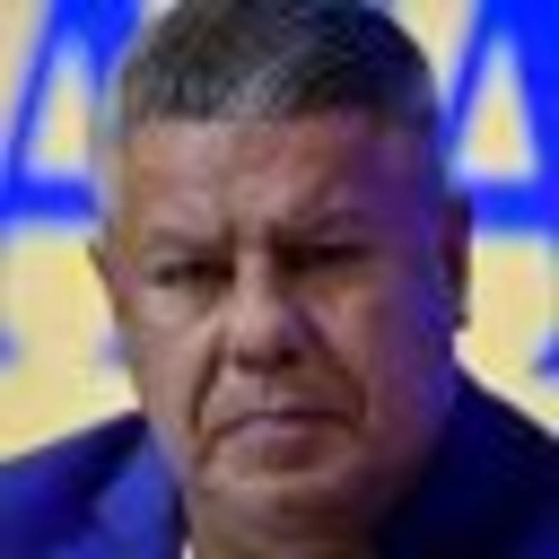 River Plate Stadium to Become World's 5th Largest at 101K - Image 2