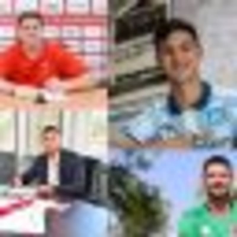 River Plate Stadium to Become World's 5th Largest at 101K - Image 4