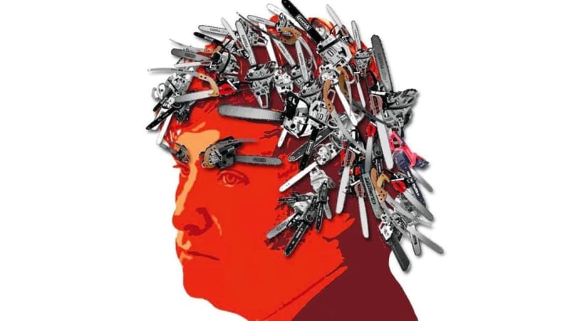 Argentina Cuts 60,000 Jobs, Saves $15B in Two Years