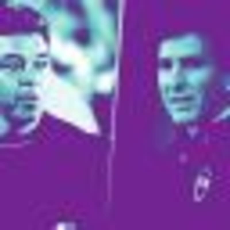 River Plate Stadium to Become World's 5th Largest at 101K - Image 3