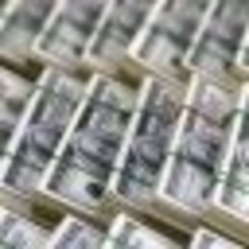 Argentina and US Slash 1,800+ Tariffs in New Trade Deal - Image 4