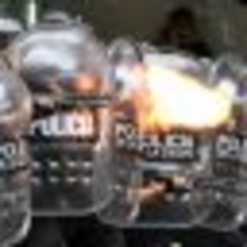 Rosario Police Win Pay Raise After Mental Health Protest - Image 3