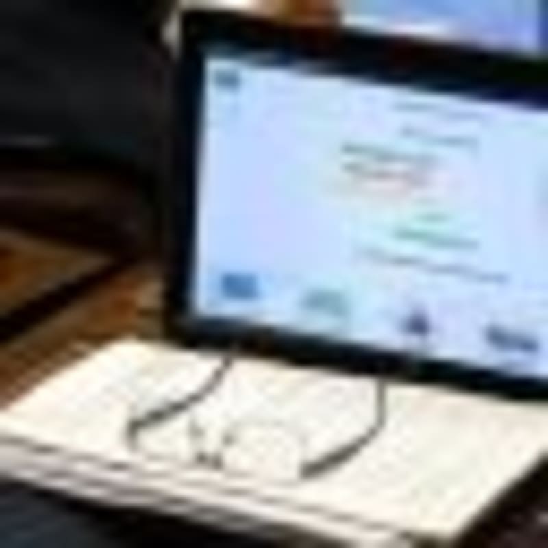 Argentina Passes Major Jobs Reform After 40 Years - Image 2