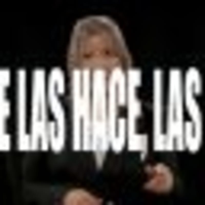 Rosario Police Win Pay Raise After Mental Health Protest - Image 2