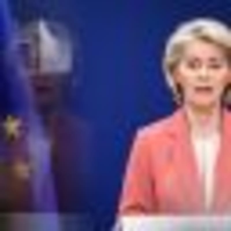 Argentina Ratifies Historic EU-Mercosur Free Trade Deal - Image 2