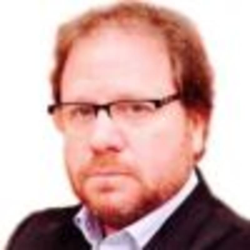 Argentina Cuts 60,000 Jobs, Saves $15B in Two Years - Image 5