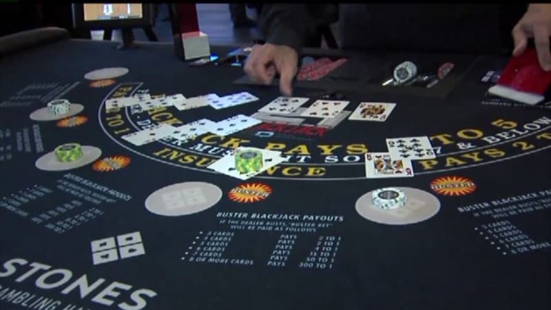 Cancer Champions Teaches Life-Saving Nutrition Tips - Image 3