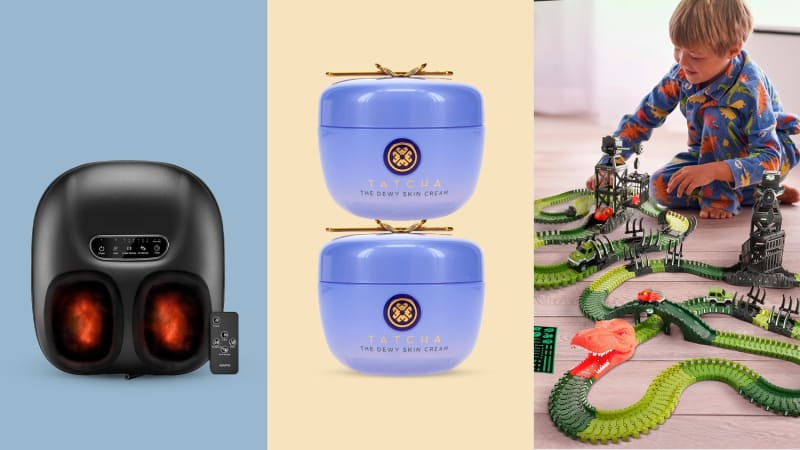 Kentucky Rescue Squad Safely Frees Trapped Child at Park - Image 5