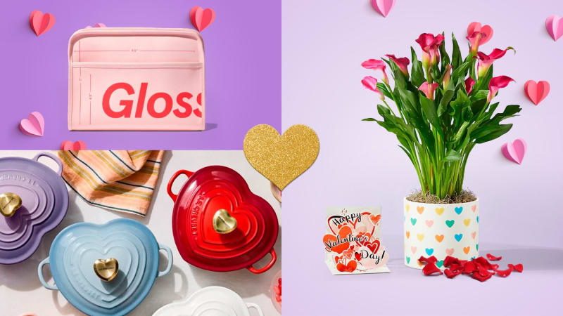 New Drug Cuts Frostbite Amputations to Nearly Zero - Image 5