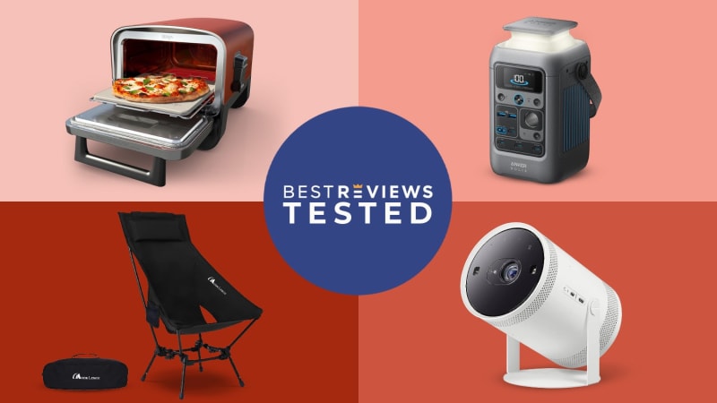 New Drug Cuts Frostbite Amputations to Nearly Zero - Image 4